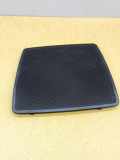 Lautsprecherabdeckung BMW 3 (E90) 320 d 6950526