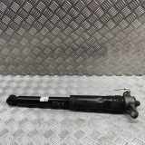 Stoßdämpfer hinten rechts HYUNDAI KONA (SX2) EV 55300-HFEA0