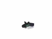 Mapsensor Peugeot 307 () 9639381480