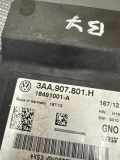 Steuergerät Handbremse VW PASSAT B7 (362) 2.0 TDI 3AA907801H