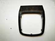 Schalthebel Kunststoffabdeckung FORD MONDEO IV Sedan (BA7) 2.0 LPG 7S71A044H82