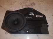 Lautsprecher links vorne Volvo C30 (533) 30669504