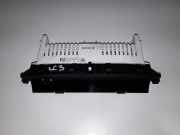 Innenuhr TOYOTA LAND CRUISER 120 (_J12_) 3.0 D-4D (KDJ120, KDJ125) 8391060180 8391060180