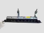 Passenger Safety Bag SRS VOLVO V40 Hatchback D2 P031271434