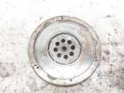 Schwungrad mit zwei Massen MERCEDES-BENZ VITO / MIXTO Furgon (W639) 113 CDI F5608490011