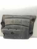 Unterbodenabdeckung links TOYOTA PRIUS PLUS (_W4_) 1.8 Hybrid (ZVW4_) 5816747050