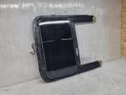 Luke VW GOLF IV (1J1) 1.9 TDI 8D0877255C