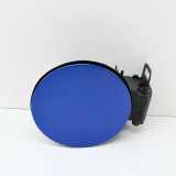 Kraftstofftankdeckel OPEL MOKKA / MOKKA X 1.4 42353813