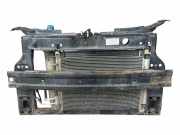 Armaturenbrett FIAT 500 (312_) 1.3 D Multijet