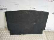 Bodenbelag Kofferraum Peugeot 307 () 96564269
