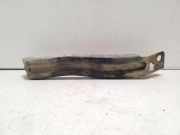 Anderes Undercover Panel DODGE NITRO 2.8 CRD 4WD