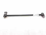 QUERLENKER HINTEN MERCEDES-BENZ GLE (W166) 350 d 4-matic (166.024) A1663500053