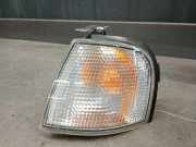 Blinker links vorne Nissan Primera (P11) 082151546LB