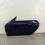 Vordere linke Tür PORSCHE BOXSTER (986) 2.7 99653101102