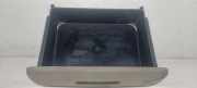 Handschuhfach RENAULT GRAND SCÉNIC II (JM0/1_) 1.5 dCi (JM02, JM13) 8200223816