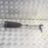 Spurstange links MERCEDES-BENZ SL (R231) 400 (231.465) N/A