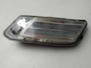 Nebelscheinwerfer vorne rechts VOLVO XC60 D5 AWD 89052027