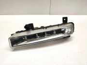 Nebelscheinwerfer links BMW 5 (G30) 530 d 8925024