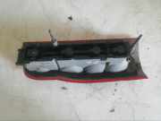 Lampenverkleidung hinten rechts FORD TRANSIT Furgon 2.2 TDCi 6C1113N004