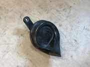 Hupe MERCEDES-BENZ A (W169) A 200 (169.033, 169.333) 3881157