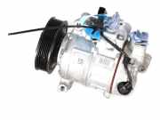 Kondensatpumpe Klimaanalge AUDI A8 D4 (4H_) 3.0 TDI quattro 4H0260805E
