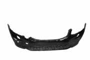 Frontstoßstange VOLVO XC60 D5 AWD BLACK SAPPHIRE