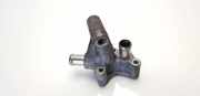 Schlauch Kühlung OPEL VECTRA C Estate 1.9 CDTI 90573652