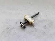 Türanschlag hinten links SUZUKI IGNIS (MF) 1.2 AllGrip (ATK412)