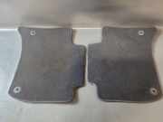 Fußmattensatz VW Touareg II (7P) 7P1863011A