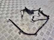 Kabel Tür Mazda 6 Kombi (GJ, GL) GHP967210