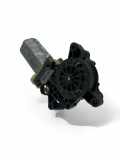 Motor Fensterheber links hinten Saab 9-5 (YS3E) 0130821718