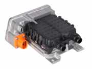 Andere Steuergeräte PEUGEOT EXPERT Furgon 2.0 BlueHDi 120 9832802780