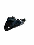 Stoßstangenhalter hinten rechts TOYOTA C-HR (_X1_) 1.8 Hybrid (ZYX10_) 52562F4010