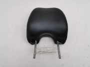 Kopfstütze VOLVO XC90 I T6 AWD