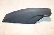 Säulenverkleidung vorne rechts VOLVO XC90 I D5 AWD 8620546