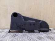 Timing Belt Protection Cover NISSAN QASHQAI II (J11, J11_) 1.5 dCi 8200294737E 8200294737