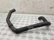 Schlauch Kühlung VW TOURAN (1T1, 1T2) 2.0 TDI 16V