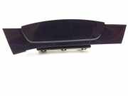 Navigationsanzeige HONDA CIVIC VIII Hatchback (FN, FK) 2.2 CTDi (FK3) HR0343001