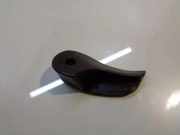 Motorhaubenöffnungsgriff BMW Z4 Roadster (E89) sDrive 28 i 8223164