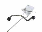 Kraftstoffleitung Mazda 6 Stufenheck (GJ, GL)