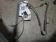 Fensterheber vorne rechts BMW 5 Touring (E39) 530 d 8252392