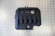 Motorabdeckung SKODA OCTAVIAII (1Z3) 1.9 TDI 03G103925BM 03G103925BN