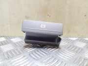 Handbremsgriff VW PHAETON (3D_) 4.2 V8 4motion 3D1712305