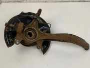 Radnaben vorne links HONDA ACCORD VIII (CU) 2.2 i-DTEC (CU3) 9K16TAOL