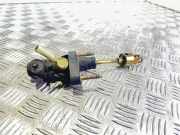 Kupplungszylinder TOYOTA AVENSIS Estate (_T25_) 2.0 D-4D (CDT250_)