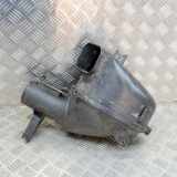 Luftfilterkasten LEXUS LS (_F2_) 400 22020-50130 100140-4890