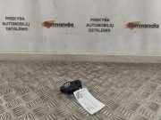 Regelventile für Innenraumheizung MERCEDES-BENZ S (W220) S 320 CDI (220.026, 220.126) P9708007