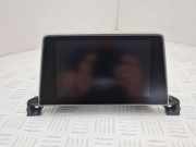 Navigationsanzeige PEUGEOT 5008 II (MC, MJ, MR, M4) 1.5 BlueHDi 9828418380