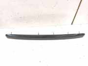 Gehäuse für Kennzeichenleuchte Toyota Corolla Verso (R1) 7681105010