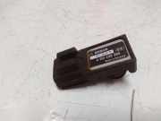 LUFTDRUCKSENSOR KIA SPORTAGE (SL) 1.7 CRDi 0261230205